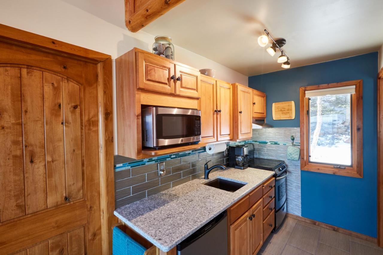 Heart Of Superior Lake Cabin 15 Mi To Lutsen Mtn! Schroeder Экстерьер фото